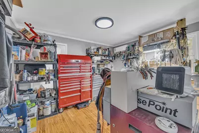 62 Oak Street, Elberton, GA 30635 - Photo 32