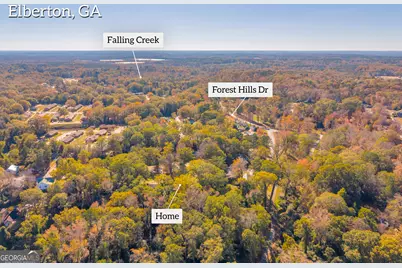 62 Oak Street, Elberton, GA 30635 - Photo 46