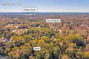 62 Oak St, Elberton, GA 30635 - Photo 46