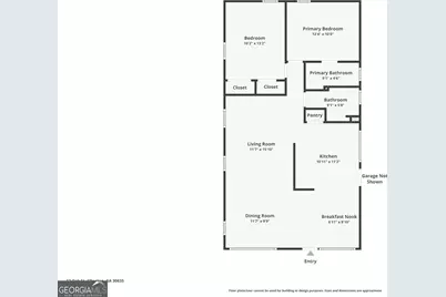 62 Oak Street, Elberton, GA 30635 - Photo 48