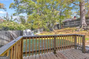 62 Oak St, Elberton, GA 30635 - Photo 42