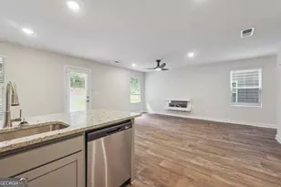 3224 Winding Waters Way, Powder Springs, GA 30127 - Photo 10