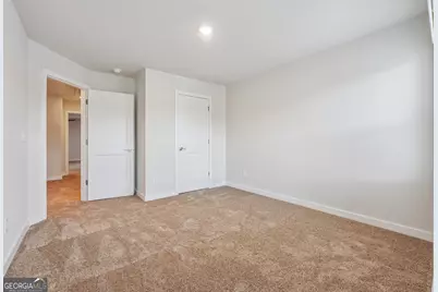 3224 Winding Waters Way LOT #25, Powder Springs, GA 30127 - Photo 14