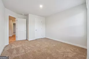 3224 Winding Waters Way, Powder Springs, GA 30127 - Photo 14