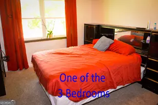 101 Pineview Dr, Thomaston, GA 30286 - Photo 12