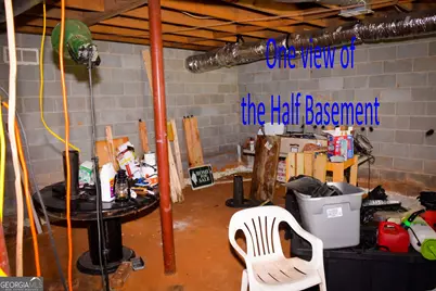 101 Pineview Drive, Thomaston, GA 30286 - Photo 18