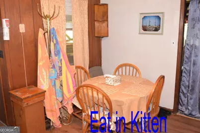 101 Pineview Drive, Thomaston, GA 30286 - Photo 8