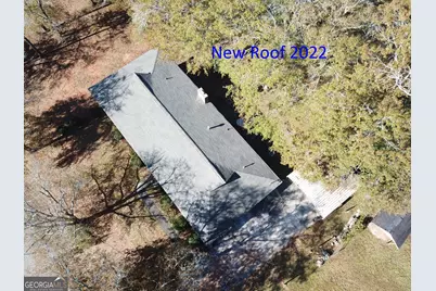 101 Pineview Drive, Thomaston, GA 30286 - Photo 22