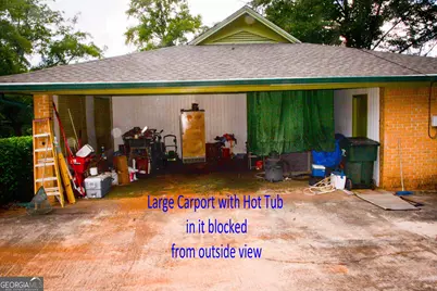 101 Pineview Drive, Thomaston, GA 30286 - Photo 2