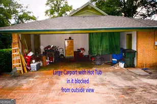 101 Pineview Dr, Thomaston, GA 30286 - Photo 2