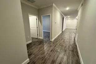 104 Brookshire Grn Ct, Kingsland, GA 31548 - Photo 2