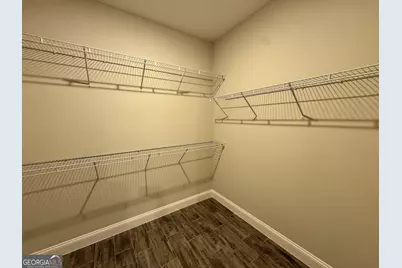 104 Brookshire Green Court, Kingsland, GA 31548 - Photo 10