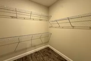 104 Brookshire Grn Ct, Kingsland, GA 31548 - Photo 10