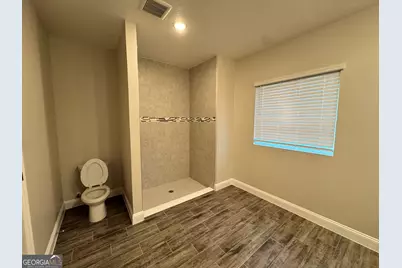 104 Brookshire Green Court, Kingsland, GA 31548 - Photo 12