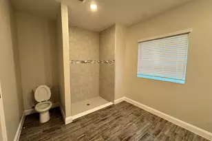 104 Brookshire Grn Ct, Kingsland, GA 31548 - Photo 12