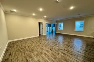 104 Brookshire Grn Ct, Kingsland, GA 31548 - Photo 4