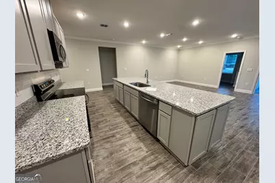 104 Brookshire Green Court, Kingsland, GA 31548 - Photo 8