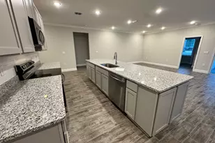 104 Brookshire Grn Ct, Kingsland, GA 31548 - Photo 8