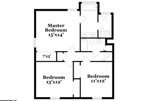 1686 Salem Mill Ct SE, Conyers, GA 30013 - Photo 16