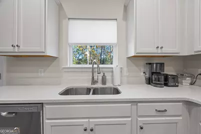 321 Quail Forest Circle, Toccoa, GA 30577 - Photo 20