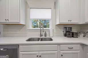 321 Quail Forest Circle, Toccoa, GA 30577 - Photo 20