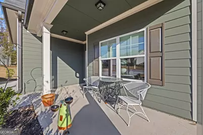 321 Quail Forest Circle, Toccoa, GA 30577 - Photo 8