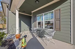 321 Quail Forest Circle, Toccoa, GA 30577 - Photo 8