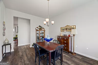 321 Quail Forest Circle, Toccoa, GA 30577 - Photo 32