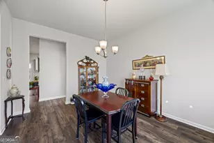 321 Quail Forest Circle, Toccoa, GA 30577 - Photo 32