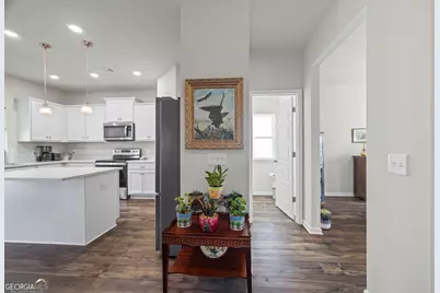 321 Quail Forest Circle, Toccoa, GA 30577 - Photo 24