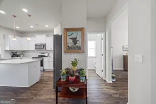 321 Quail Forest Circle, Toccoa, GA 30577 - Photo 24