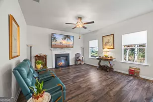 321 Quail Forest Circle, Toccoa, GA 30577 - Photo 28