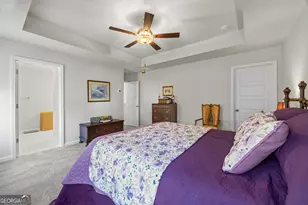 321 Quail Forest Circle, Toccoa, GA 30577 - Photo 42