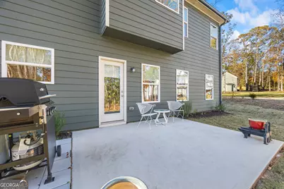 321 Quail Forest Circle, Toccoa, GA 30577 - Photo 60