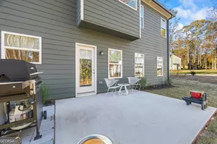 321 Quail Forest Circle, Toccoa, GA 30577 - Photo 60