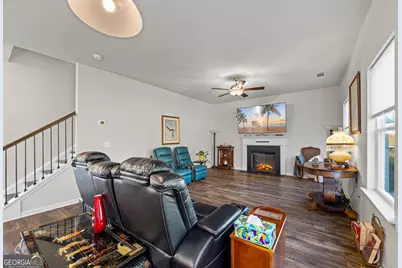 321 Quail Forest Circle, Toccoa, GA 30577 - Photo 26