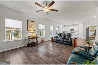 321 Quail Forest Circle, Toccoa, GA 30577 - Photo 30