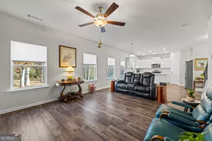 321 Quail Forest Circle, Toccoa, GA 30577 - Photo 30