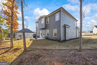 321 Quail Forest Circle, Toccoa, GA 30577 - Photo 62