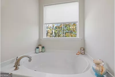 321 Quail Forest Circle, Toccoa, GA 30577 - Photo 46