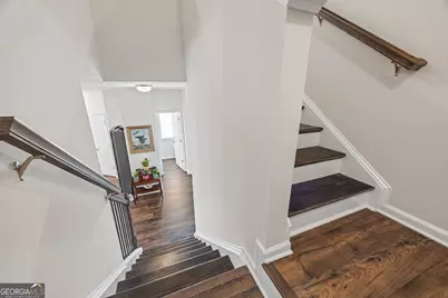 321 Quail Forest Circle, Toccoa, GA 30577 - Photo 36