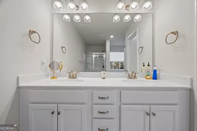 321 Quail Forest Circle, Toccoa, GA 30577 - Photo 44