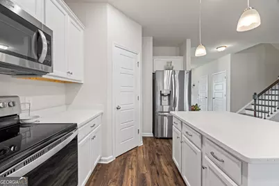 321 Quail Forest Circle, Toccoa, GA 30577 - Photo 18