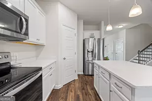 321 Quail Forest Circle, Toccoa, GA 30577 - Photo 18