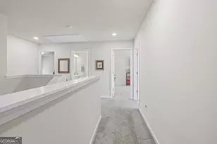 321 Quail Forest Circle, Toccoa, GA 30577 - Photo 38