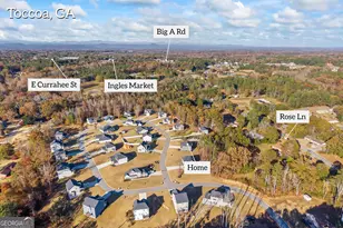 321 Quail Forest Circle, Toccoa, GA 30577 - Photo 68