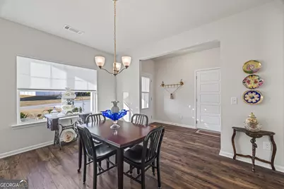 321 Quail Forest Circle, Toccoa, GA 30577 - Photo 34