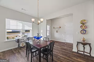 321 Quail Forest Circle, Toccoa, GA 30577 - Photo 34