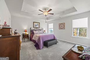 321 Quail Forest Circle, Toccoa, GA 30577 - Photo 40