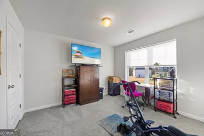 321 Quail Forest Circle, Toccoa, GA 30577 - Photo 52